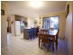 Chatsworth QLD 4570