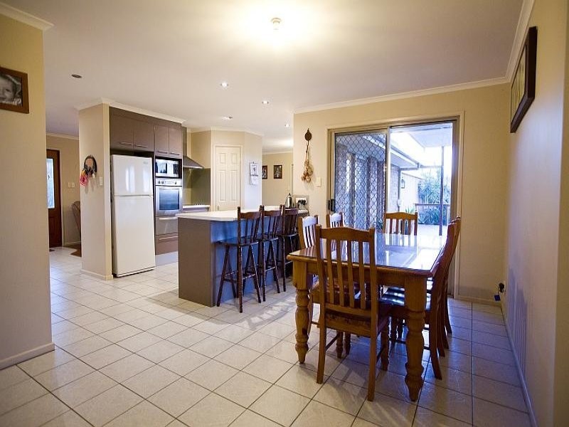 Chatsworth QLD 4570