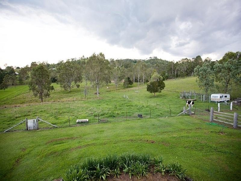 Chatsworth QLD 4570