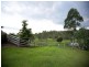 Chatsworth QLD 4570