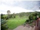 Chatsworth QLD 4570