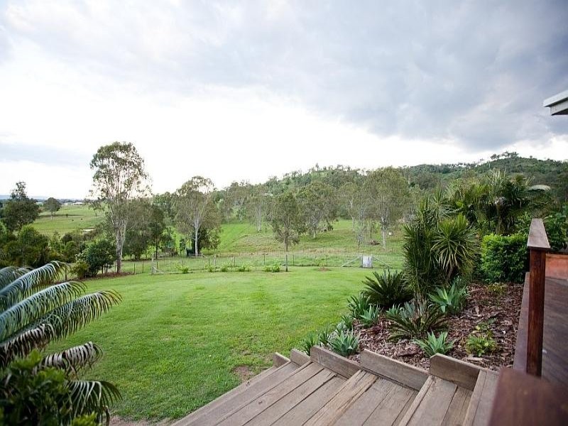 Chatsworth QLD 4570