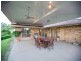 Chatsworth QLD 4570