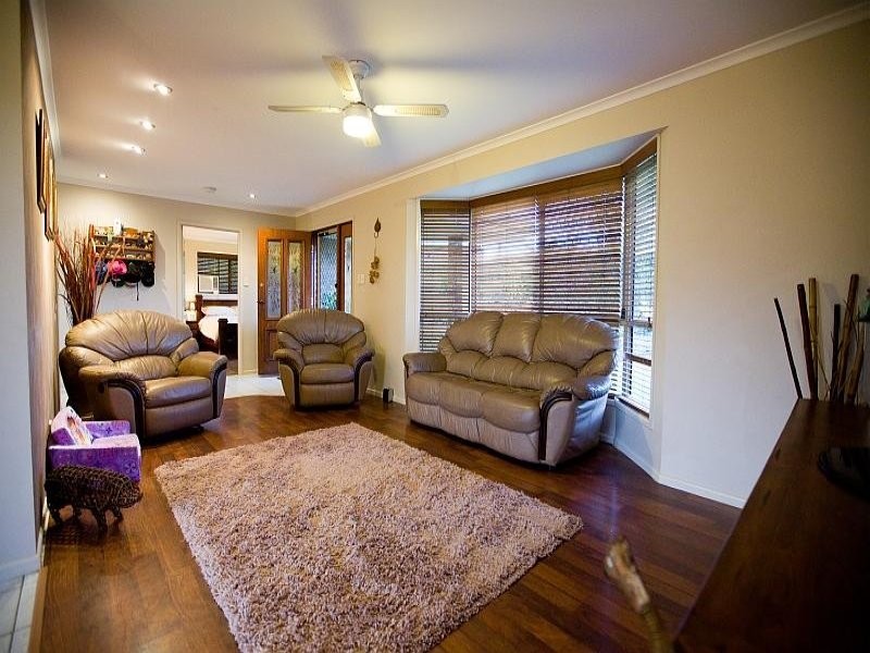 Chatsworth QLD 4570
