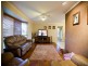 Chatsworth QLD 4570
