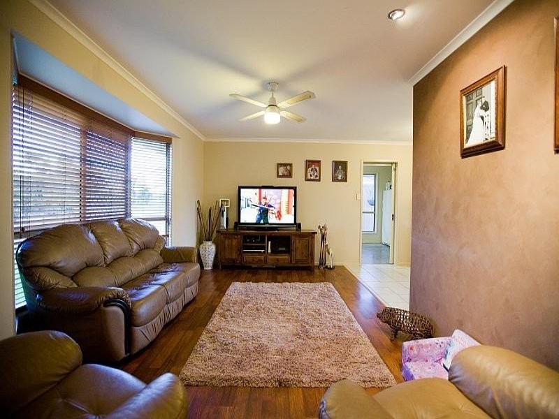 Chatsworth QLD 4570
