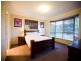 Chatsworth QLD 4570