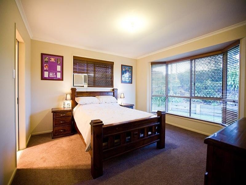 Chatsworth QLD 4570