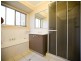 Chatsworth QLD 4570