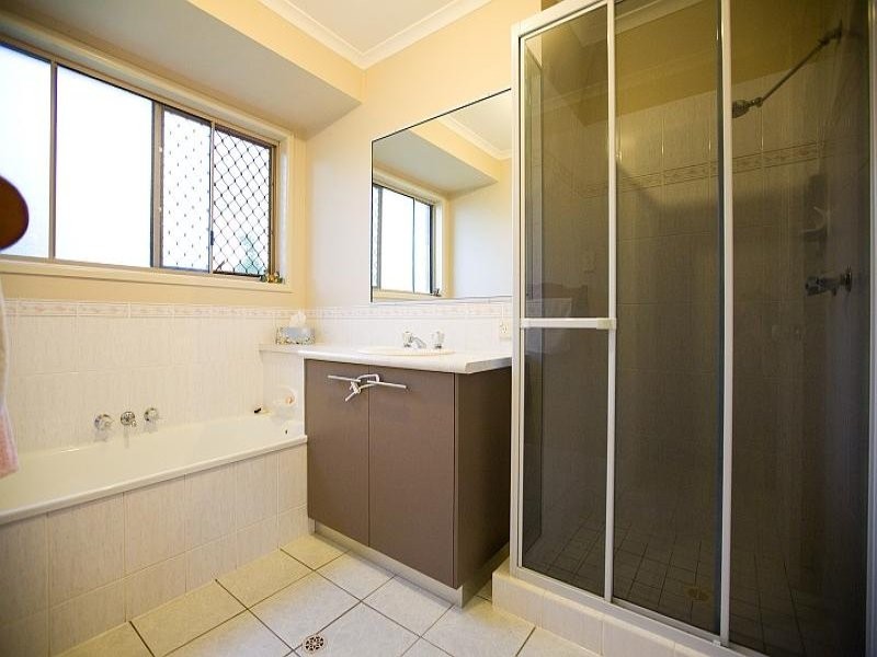 Chatsworth QLD 4570
