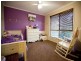 Chatsworth QLD 4570