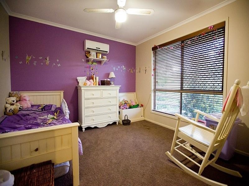 Chatsworth QLD 4570