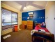 Chatsworth QLD 4570