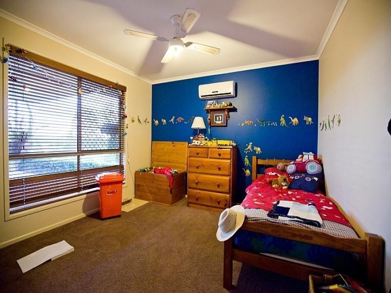 Chatsworth QLD 4570