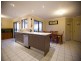 Chatsworth QLD 4570