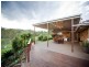 Chatsworth QLD 4570