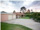 Chatsworth QLD 4570