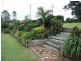 Chatsworth QLD 4570