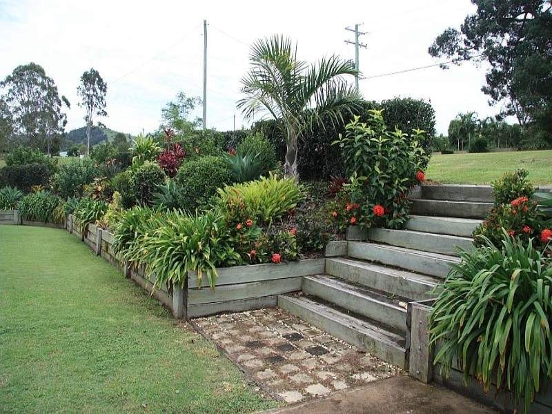 Chatsworth QLD 4570