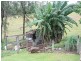 Chatsworth QLD 4570