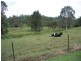 Chatsworth QLD 4570