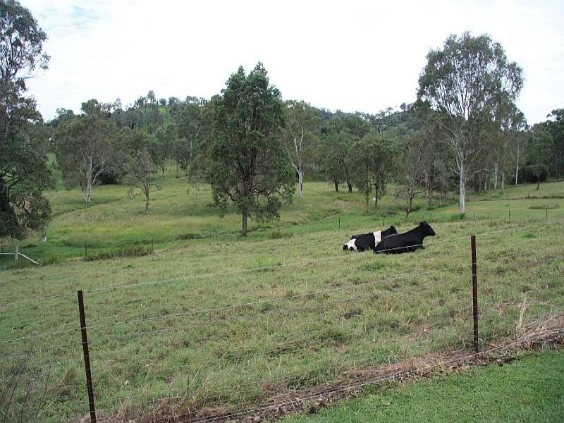 Chatsworth QLD 4570
