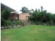 Chatsworth QLD 4570
