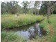 Chatsworth QLD 4570