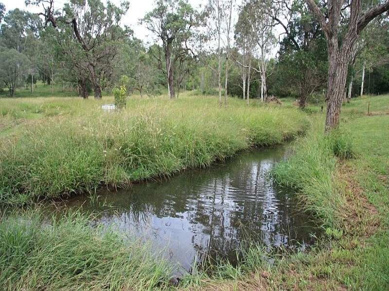 Chatsworth QLD 4570