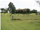 Chatsworth QLD 4570