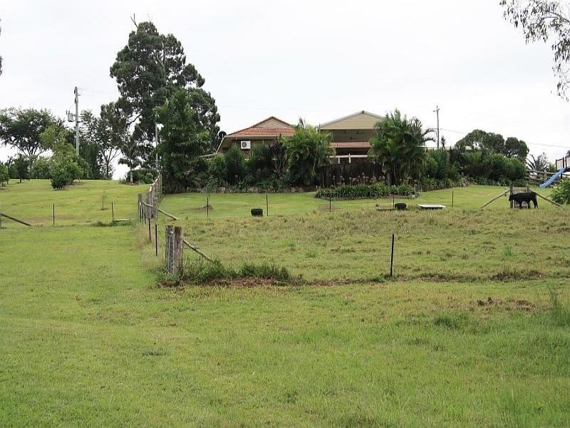 Chatsworth QLD 4570