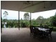 Chatsworth QLD 4570