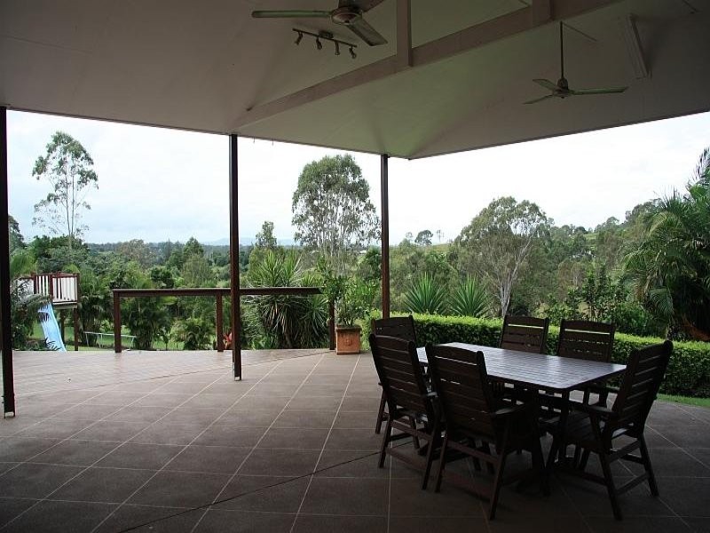 Chatsworth QLD 4570