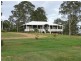 Curra QLD 4570