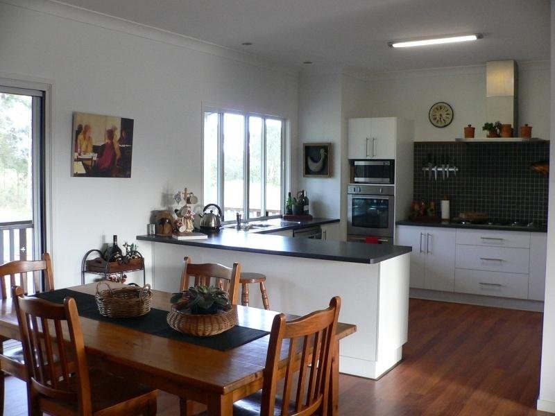Curra QLD 4570