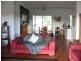 Curra QLD 4570