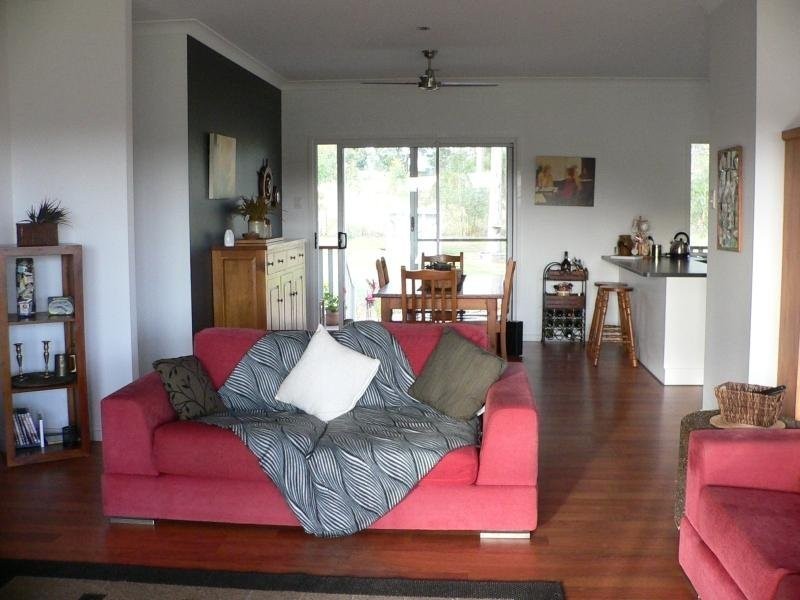 Curra QLD 4570
