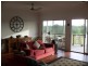 Curra QLD 4570
