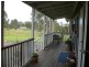 Curra QLD 4570