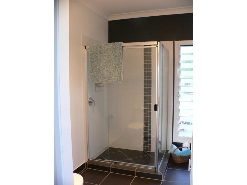 Curra QLD 4570