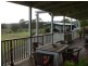 Curra QLD 4570