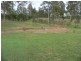 Curra QLD 4570