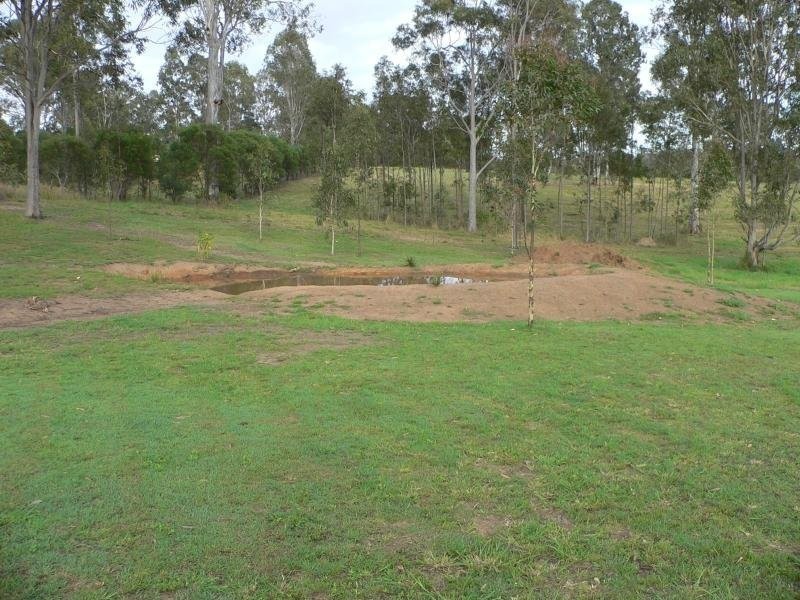 Curra QLD 4570