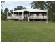Curra QLD 4570