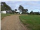 Curra QLD 4570
