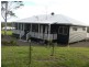 Curra QLD 4570