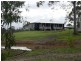 Curra QLD 4570