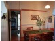 41 Louisa Street, Gympie QLD 4570