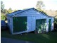 41 Louisa Street, Gympie QLD 4570