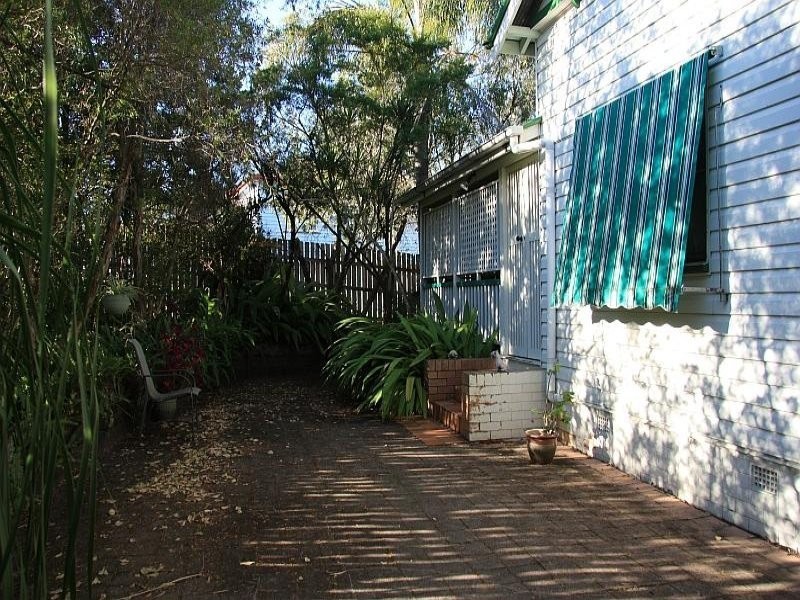 41 Louisa Street, Gympie QLD 4570